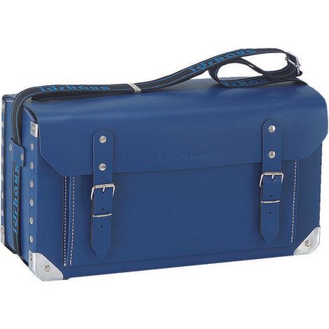 Klempnertaschen Modell Comet