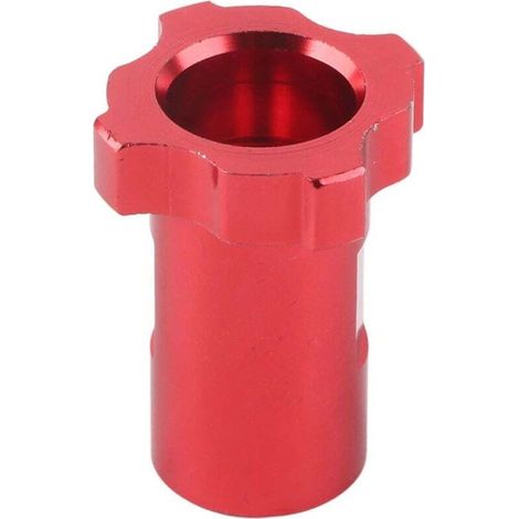[Pas Besoin de Piles]Sonnette Sans Fil, Sonnette de Porte Étanche Kit de Carillon Electronique avec 2 Récepteur Enfichables, 150M Gamme, 52 Mélodies au 4 Niveau de Volume pour Maison, Bureau, (1/4)