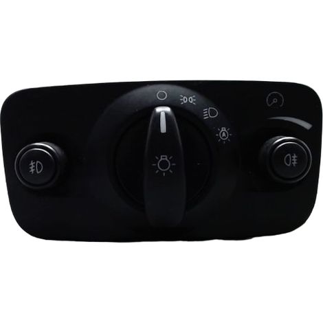 [PRODUIT D'OCCASION] Commande Eclairage FORD Galaxy ♻️ Ref Oe. 1835510 - Garantie à vie (1/3)