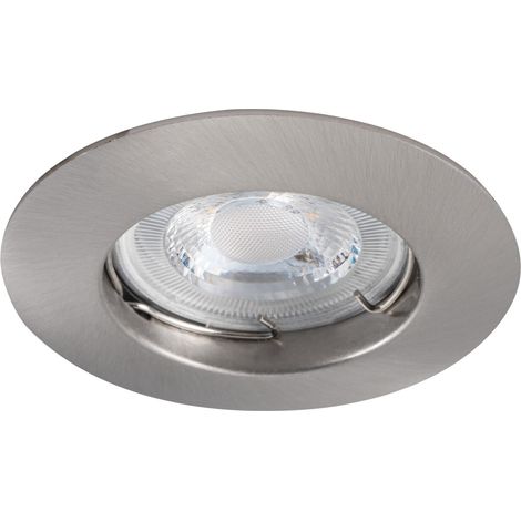 Lámpara de techo Kanlux, serie LUTO, modelo 2583 (1/3)