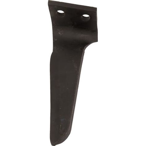 Dente elicoidale sx MASCHIO B07U00034R