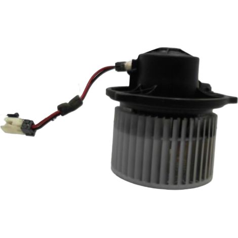 [PRODUIT D'OCCASION] Moteur Ventilateur Chauffage KIA Cee-d ♻️ Ref Oe. 971132l000 - Garantie à vie (1/3)