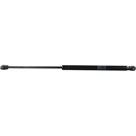 Ressort à gaz pour lunette arrière Steyr 9145 M948 1-99-976-066 1-99-976-051 (1/4)