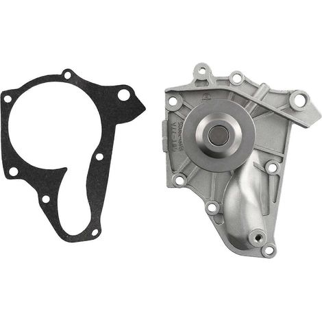 Pompe à eau de refroidissement pour TOYOTA CAMRY RAV4 16100-09040 1610079075 1610079185 16110-79025 16110-79026-SFYGV (1/5)