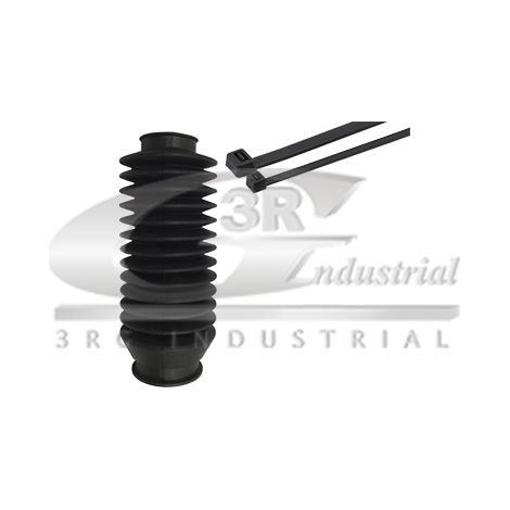 3RG 17708K KIT FUELLE DIRECCIÃƒâ€œN DERECHO
