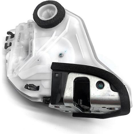 Elektrischer Türschlossantrieb hinten rechts 69050-0E030 690500E030 für Toyota Camry Corolla (1/5)