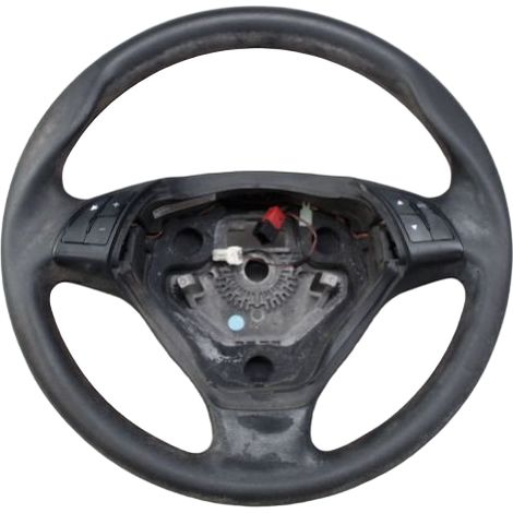 Volant De Direction FIAT Punto [PRODUIT D'OCCASION]♻️71753252