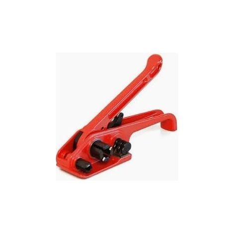 TENSOR MANUAL PCT6 PARA FLEJE HASTA 19MM-LIMART-VASPORT