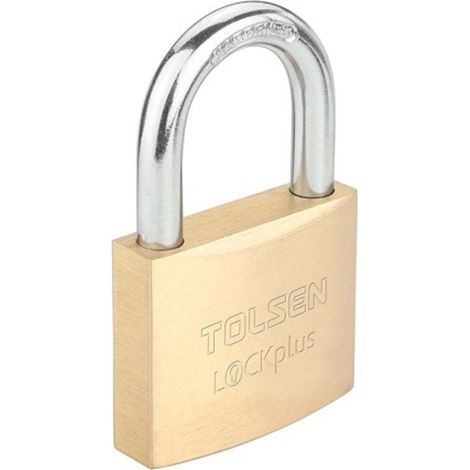 Cadenas 50 mm, TOLSEN