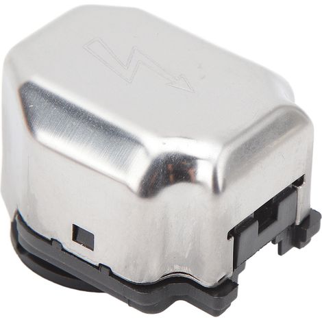 Pièce de rechange pour douilles d'ampoules d'allumeur de phares au xénon pour Mazda 3, CX-5 et CX-9 (W3T22371). (1/5)