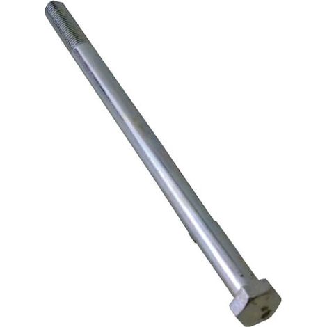 Tornillo FELLA 128080