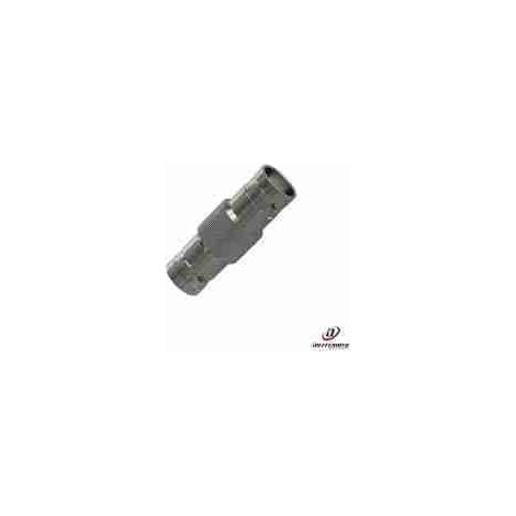 APBB00 - Adaptador BNC a hembra tipo "I"