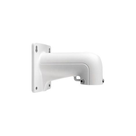 HIKVISION - DS-1618ZJ Staffa montaggio a parete (corto)