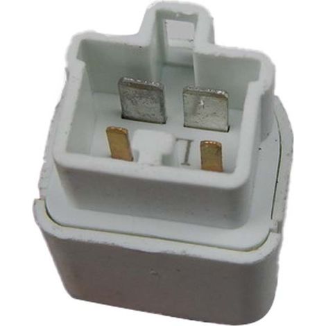 Applicable to BYD F3, F6, Tang, Song, F0, M6, S6, G6 BYDF3-4134200 Brake Light Switch (1/3)