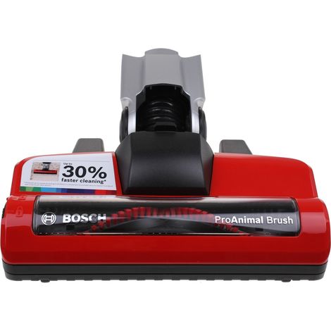 Bosch - turbobrosse univ - 17001343