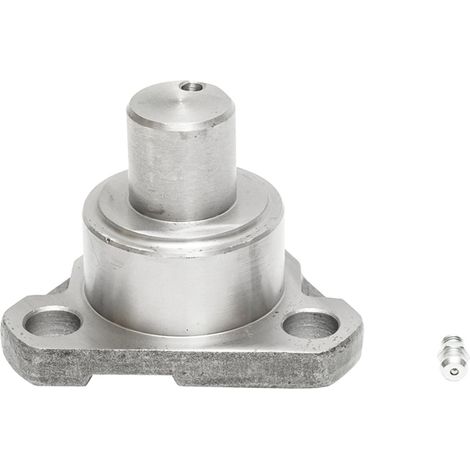 Perno per John Deere, Case IH, Ford codice OEM 87759380, 87772829, 9360615, 9584058, L40004, V1582143, 81670C1, 81670C2, 4472353682 (1/4)