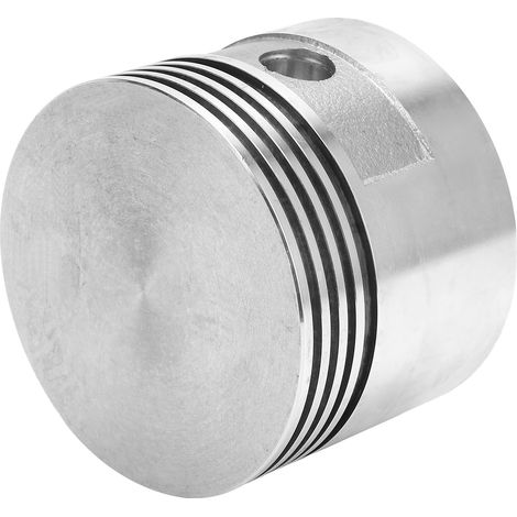 Bague de Piston pour Compresseur d'Air 105 - Pièce de Rechange pour Pompe à Gaz et Tige de Liaison (1/5)