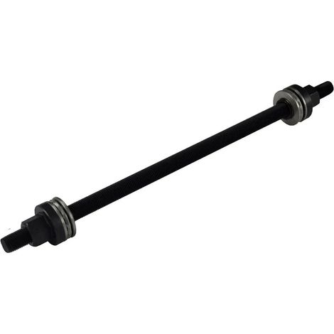 Vite JBM m10 resistente alla corrosione versatile