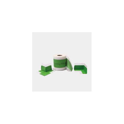 Aquastop 120 nastro impermeabile elastico (ml 50)