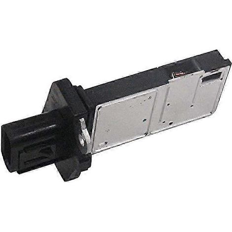 For Ford Transit Mk7 2.2 2.4 3.2 Tdci Mass Air Flow Meter Maf Sensor 6c11-12b579( ) (1/4)