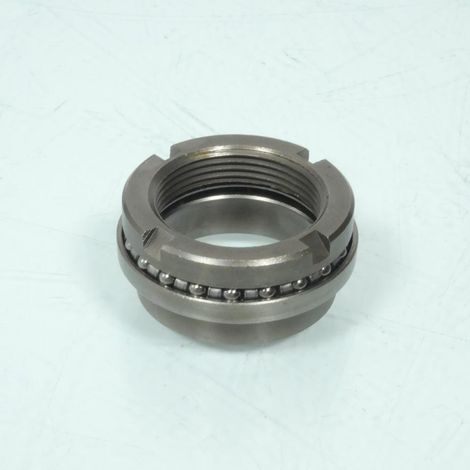 sifam lenkungslager kit für piaggio roller 100 fly 2006 bis 2011 (1/3)