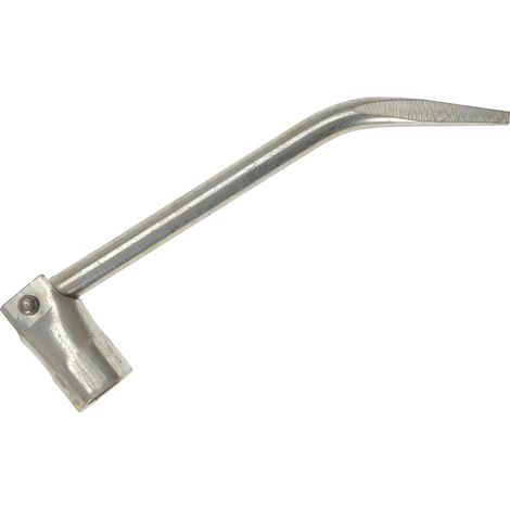 Priory PRI320716 320 Scaffold Spanner 7/16W Podger PRI320716