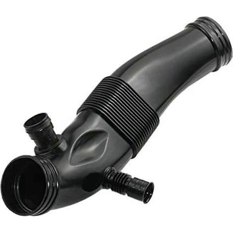 Tuyau d'aspiration 06B129627AB pour - A4 S4 B6 B7 2001-2008 (1/5)