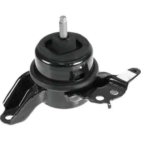 Soporte de montaje del motor delantero derecho 21810-2T000 para Sonata Optima Cadenza 2011-2016 (1/2)