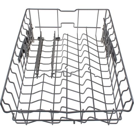 Bosch - cestello lavastoviglie parte superiore - 00686438 - 5401101524627