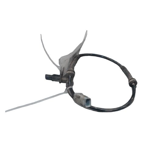 Capteur Abs Arriere Gauche DACIA Sandero [PRODUIT D'OCCASION]♻️479005846r (1/2)
