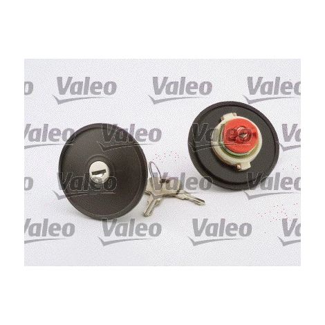Bouchon, réservoir de carburant Valeo 745371 BMW 1106486 1234710230