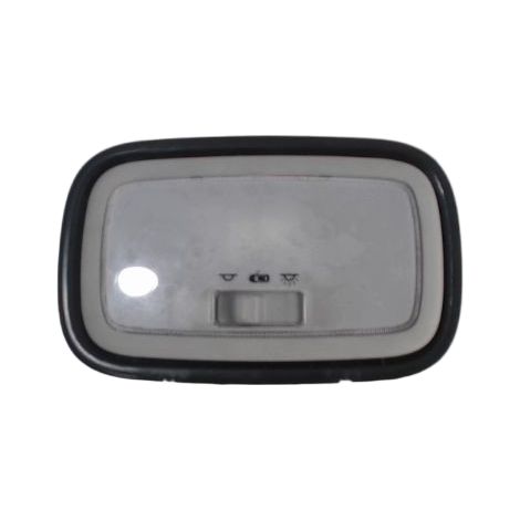 [PRODUIT D'OCCASION] Plafonnier KIA Rio ♻️ Ref Oe. 928501w000hcs - Garantie à vie (1/3)