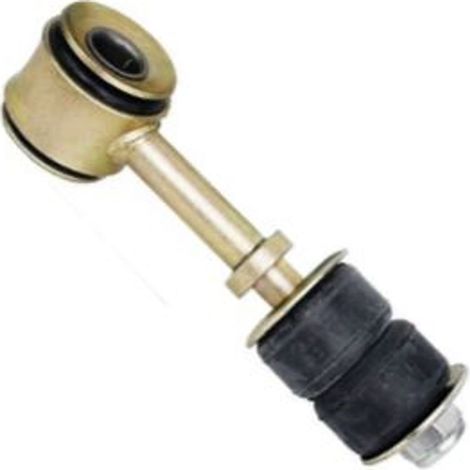 Tige/amortisseur, stabilisateur FAG 818 0497 10