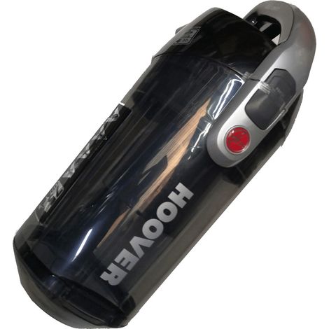 Ersatzteil - Set Zyklon-Behälter -  - HOOVER