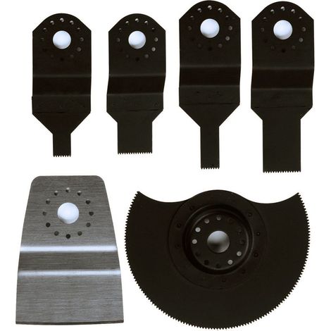 Trade Shop - Kit Set Actividades -