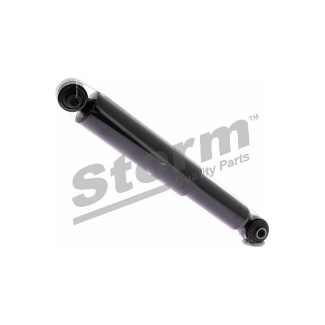 Amortisseur compatible Citroën 5206RL (1/3)