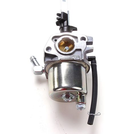 Carburateur pour souffleuse à neige, références 20001027 20001368 532436565 208cc (1/5)