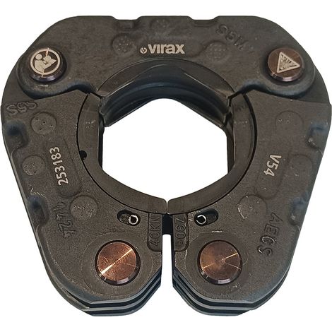 VIRAX Presskette V54 - 253183