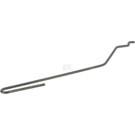 VARILLA BRIGGS & STRATTON 261612