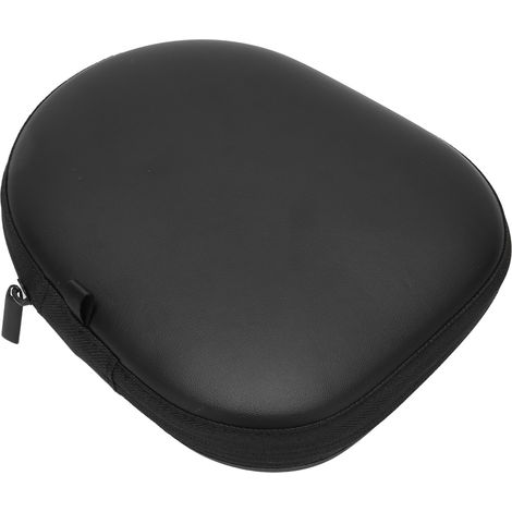 Hartschalenetui für NC700-Kopfhörer, Tragetasche für QC35, QC35II, QC25, QCSE, AE, AE2, AE2I, AE2W.
