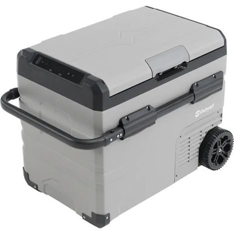 Outwell - Arctic Frost 45