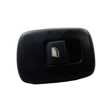 Commande Leve-glace Porte Ard CITROEN C3 [PRODUIT D'OCCASION]♻️6554qn (1/3)