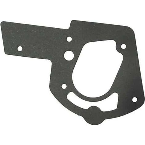 Joint montage réservoir BRIGGS et STRATTON 272489 - 692241 - 271928 - Joint montage réservoir BRIGGS et STRATTON 272489 - 692241 - 271928 (1/3)