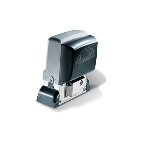 Came BX-801MS0020 Gate Motor