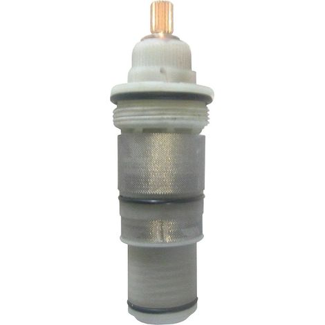 cartouche thermostatique pour colonne new anco 2013