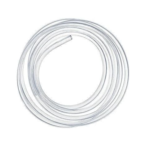 Serrure de porte portable - Lot de 2 verrous de porte solides et robustes pour plus d'intimité et de sécurité dans l'hôtel, l'appartement et empêcher l'entrée non autorisée dans les voyages, la maison (1/5)