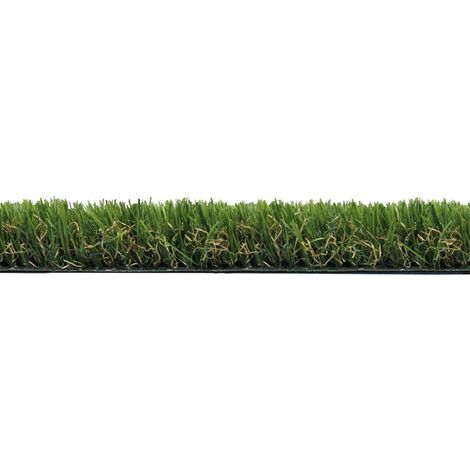 CÉSPED ARTIFICIAL ABERDEEN 40 MM NORTENE 2X20 M (1/2)