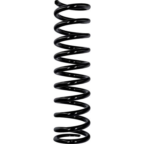 Ressort de suspension Eibach ERL avant Mercedes-Benz R10621 (1/2)