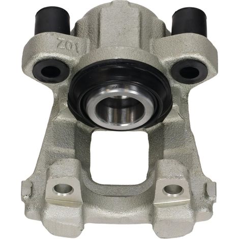 FT02523 pinza freno rapida POSTERIORE DESTRA SENZA forcella (1/5)