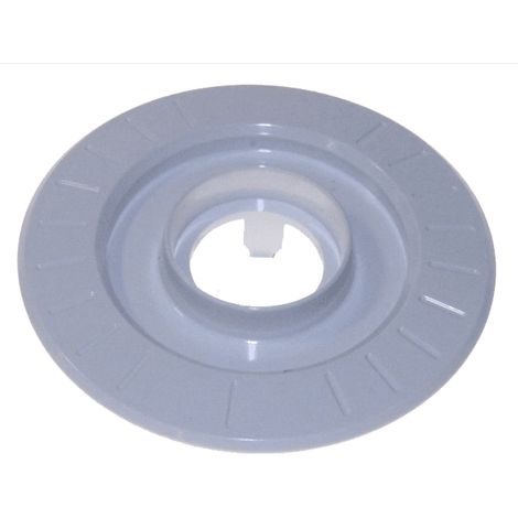 CAME BOUTON PROGRAMMATEUR POUR LAVE LINGE LADEN - 481241458327